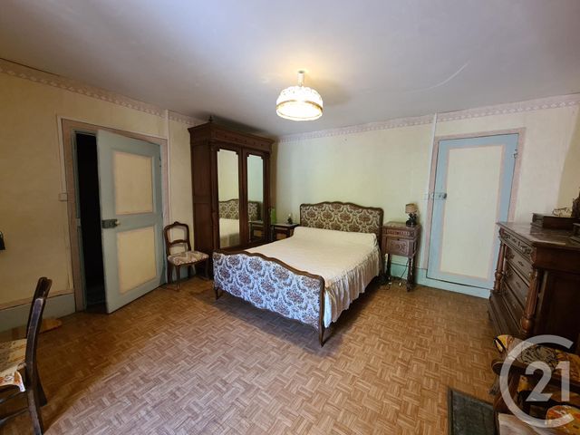 maison à vendre - 13 pièces - 286.87 m2 - MAYRES - 07 - RHONE-ALPES - Century 21 Agence Nogier maison à vendre - 13 pièces - 286.87 m2 - MAYRES - 07 - RHONE-ALPES - Century 21 Agence Nogier