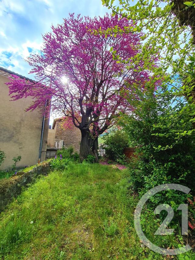 maison à vendre - 13 pièces - 286.87 m2 - MAYRES - 07 - RHONE-ALPES - Century 21 Agence Nogier maison à vendre - 13 pièces - 286.87 m2 - MAYRES - 07 - RHONE-ALPES - Century 21 Agence Nogier