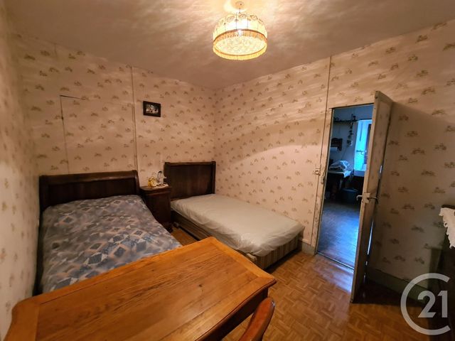 maison à vendre - 13 pièces - 286.87 m2 - MAYRES - 07 - RHONE-ALPES - Century 21 Agence Nogier maison à vendre - 13 pièces - 286.87 m2 - MAYRES - 07 - RHONE-ALPES - Century 21 Agence Nogier