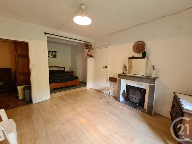 maison à vendre - 13 pièces - 286.87 m2 - MAYRES - 07 - RHONE-ALPES - Century 21 Agence Nogier maison à vendre - 13 pièces - 286.87 m2 - MAYRES - 07 - RHONE-ALPES - Century 21 Agence Nogier