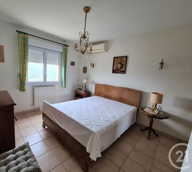 maison à vendre - 4 pièces - 105.5 m2 - AUBENAS - 07 - RHONE-ALPES - Century 21 Agence Nogier maison à vendre - 4 pièces - 105.5 m2 - AUBENAS - 07 - RHONE-ALPES - Century 21 Agence Nogier