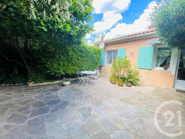maison à vendre - 4 pièces - 105.5 m2 - AUBENAS - 07 - RHONE-ALPES - Century 21 Agence Nogier maison à vendre - 4 pièces - 105.5 m2 - AUBENAS - 07 - RHONE-ALPES - Century 21 Agence Nogier