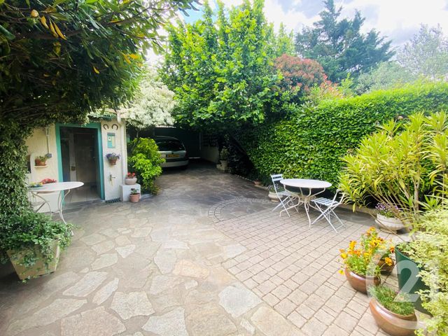 maison à vendre - 4 pièces - 105.5 m2 - AUBENAS - 07 - RHONE-ALPES - Century 21 Agence Nogier maison à vendre - 4 pièces - 105.5 m2 - AUBENAS - 07 - RHONE-ALPES - Century 21 Agence Nogier
