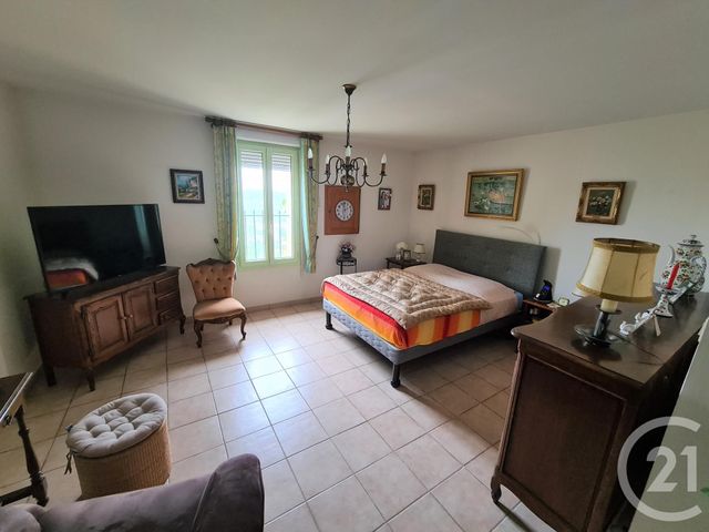 maison à vendre - 4 pièces - 105.5 m2 - AUBENAS - 07 - RHONE-ALPES - Century 21 Agence Nogier maison à vendre - 4 pièces - 105.5 m2 - AUBENAS - 07 - RHONE-ALPES - Century 21 Agence Nogier