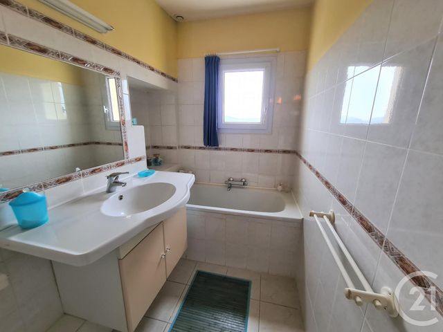 maison à vendre - 4 pièces - 105.5 m2 - AUBENAS - 07 - RHONE-ALPES - Century 21 Agence Nogier maison à vendre - 4 pièces - 105.5 m2 - AUBENAS - 07 - RHONE-ALPES - Century 21 Agence Nogier