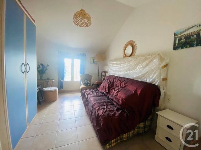 maison à vendre - 4 pièces - 105.5 m2 - AUBENAS - 07 - RHONE-ALPES - Century 21 Agence Nogier maison à vendre - 4 pièces - 105.5 m2 - AUBENAS - 07 - RHONE-ALPES - Century 21 Agence Nogier