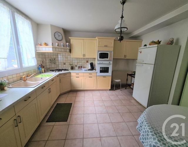 maison à vendre - 4 pièces - 105.5 m2 - AUBENAS - 07 - RHONE-ALPES - Century 21 Agence Nogier maison à vendre - 4 pièces - 105.5 m2 - AUBENAS - 07 - RHONE-ALPES - Century 21 Agence Nogier