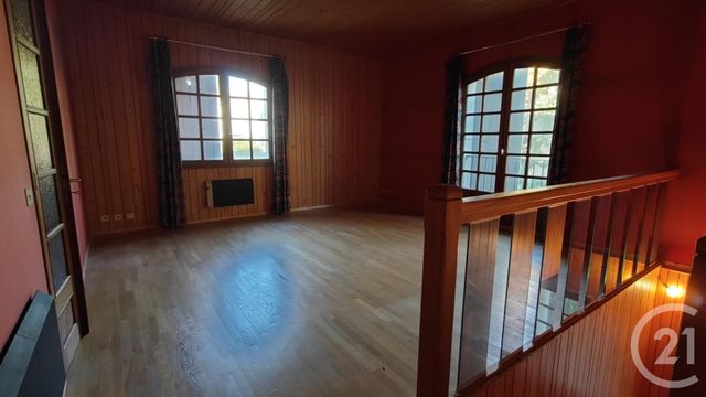 maison à vendre - 8 pièces - 311.0 m2 - UCEL - 07 - RHONE-ALPES - Century 21 Agence Nogier maison à vendre - 8 pièces - 311.0 m2 - UCEL - 07 - RHONE-ALPES - Century 21 Agence Nogier