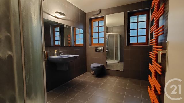 maison à vendre - 8 pièces - 311.0 m2 - UCEL - 07 - RHONE-ALPES - Century 21 Agence Nogier maison à vendre - 8 pièces - 311.0 m2 - UCEL - 07 - RHONE-ALPES - Century 21 Agence Nogier