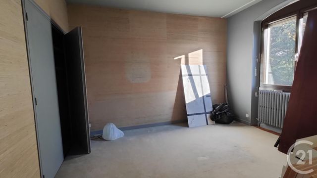 maison à vendre - 8 pièces - 311.0 m2 - UCEL - 07 - RHONE-ALPES - Century 21 Agence Nogier maison à vendre - 8 pièces - 311.0 m2 - UCEL - 07 - RHONE-ALPES - Century 21 Agence Nogier