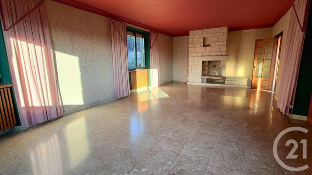 maison à vendre - 8 pièces - 311.0 m2 - UCEL - 07 - RHONE-ALPES - Century 21 Agence Nogier maison à vendre - 8 pièces - 311.0 m2 - UCEL - 07 - RHONE-ALPES - Century 21 Agence Nogier