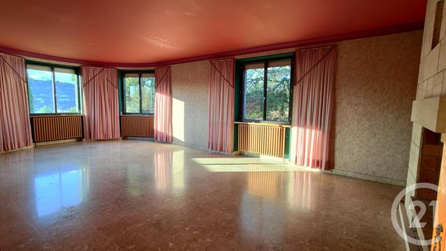 maison à vendre - 8 pièces - 311.0 m2 - UCEL - 07 - RHONE-ALPES - Century 21 Agence Nogier maison à vendre - 8 pièces - 311.0 m2 - UCEL - 07 - RHONE-ALPES - Century 21 Agence Nogier
