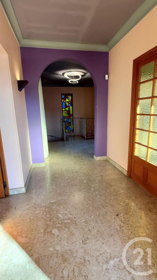 maison à vendre - 8 pièces - 311.0 m2 - UCEL - 07 - RHONE-ALPES - Century 21 Agence Nogier maison à vendre - 8 pièces - 311.0 m2 - UCEL - 07 - RHONE-ALPES - Century 21 Agence Nogier