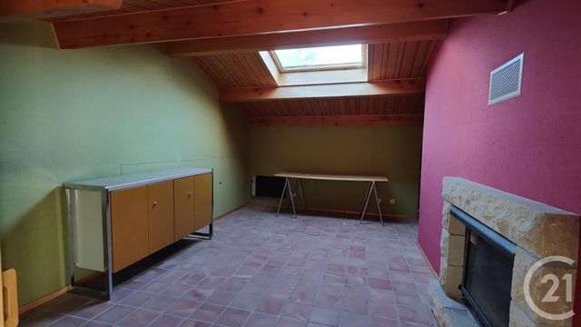 maison à vendre - 8 pièces - 311.0 m2 - UCEL - 07 - RHONE-ALPES - Century 21 Agence Nogier maison à vendre - 8 pièces - 311.0 m2 - UCEL - 07 - RHONE-ALPES - Century 21 Agence Nogier