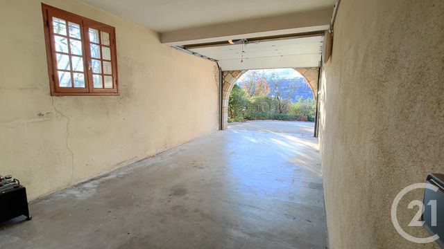 maison à vendre - 8 pièces - 311.0 m2 - UCEL - 07 - RHONE-ALPES - Century 21 Agence Nogier maison à vendre - 8 pièces - 311.0 m2 - UCEL - 07 - RHONE-ALPES - Century 21 Agence Nogier