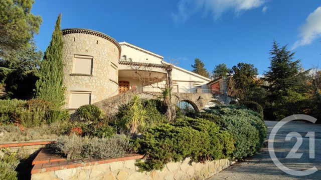 maison à vendre - 8 pièces - 311.0 m2 - UCEL - 07 - RHONE-ALPES - Century 21 Agence Nogier maison à vendre - 8 pièces - 311.0 m2 - UCEL - 07 - RHONE-ALPES - Century 21 Agence Nogier