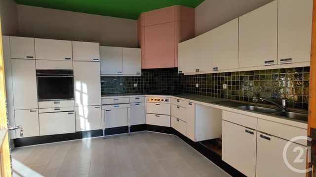 maison à vendre - 8 pièces - 311.0 m2 - UCEL - 07 - RHONE-ALPES - Century 21 Agence Nogier maison à vendre - 8 pièces - 311.0 m2 - UCEL - 07 - RHONE-ALPES - Century 21 Agence Nogier