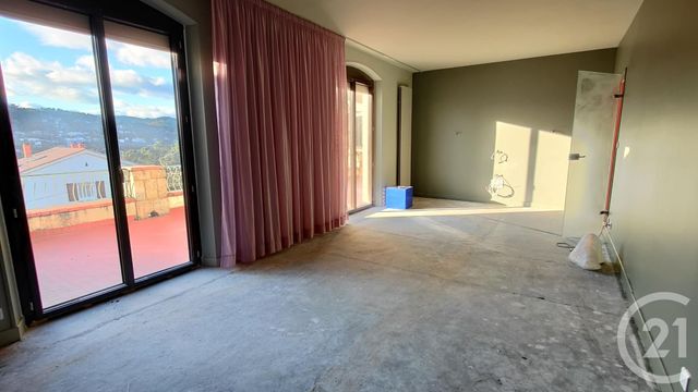 maison à vendre - 8 pièces - 311.0 m2 - UCEL - 07 - RHONE-ALPES - Century 21 Agence Nogier maison à vendre - 8 pièces - 311.0 m2 - UCEL - 07 - RHONE-ALPES - Century 21 Agence Nogier