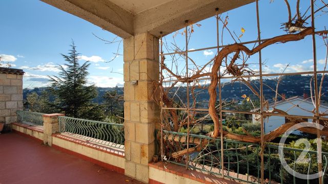 maison à vendre - 8 pièces - 311.0 m2 - UCEL - 07 - RHONE-ALPES - Century 21 Agence Nogier maison à vendre - 8 pièces - 311.0 m2 - UCEL - 07 - RHONE-ALPES - Century 21 Agence Nogier
