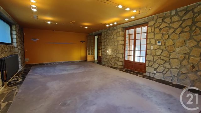maison à vendre - 8 pièces - 311.0 m2 - UCEL - 07 - RHONE-ALPES - Century 21 Agence Nogier maison à vendre - 8 pièces - 311.0 m2 - UCEL - 07 - RHONE-ALPES - Century 21 Agence Nogier