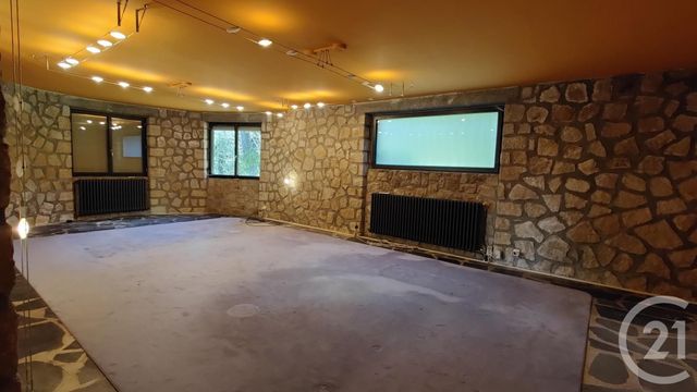 maison à vendre - 8 pièces - 311.0 m2 - UCEL - 07 - RHONE-ALPES - Century 21 Agence Nogier maison à vendre - 8 pièces - 311.0 m2 - UCEL - 07 - RHONE-ALPES - Century 21 Agence Nogier