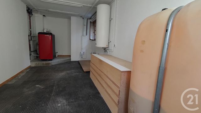 maison à vendre - 8 pièces - 311.0 m2 - UCEL - 07 - RHONE-ALPES - Century 21 Agence Nogier maison à vendre - 8 pièces - 311.0 m2 - UCEL - 07 - RHONE-ALPES - Century 21 Agence Nogier