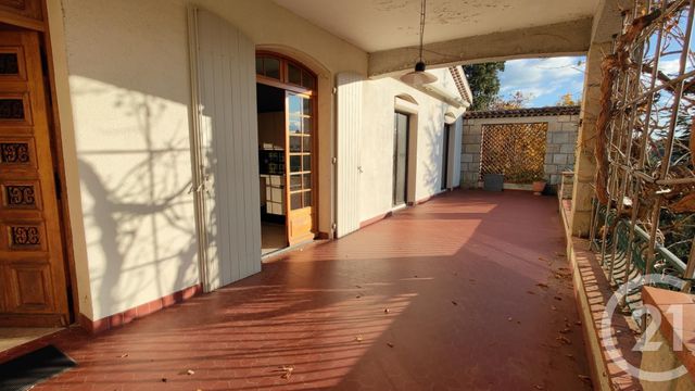 maison à vendre - 8 pièces - 311.0 m2 - UCEL - 07 - RHONE-ALPES - Century 21 Agence Nogier maison à vendre - 8 pièces - 311.0 m2 - UCEL - 07 - RHONE-ALPES - Century 21 Agence Nogier