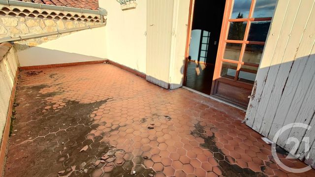 maison à vendre - 8 pièces - 311.0 m2 - UCEL - 07 - RHONE-ALPES - Century 21 Agence Nogier maison à vendre - 8 pièces - 311.0 m2 - UCEL - 07 - RHONE-ALPES - Century 21 Agence Nogier