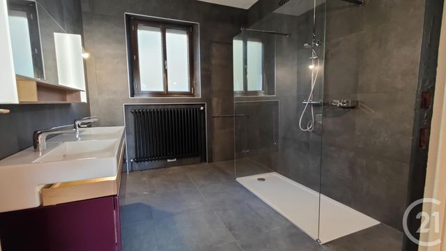 maison à vendre - 8 pièces - 311.0 m2 - UCEL - 07 - RHONE-ALPES - Century 21 Agence Nogier maison à vendre - 8 pièces - 311.0 m2 - UCEL - 07 - RHONE-ALPES - Century 21 Agence Nogier