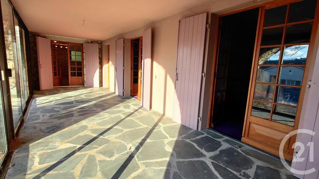 maison à vendre - 8 pièces - 311.0 m2 - UCEL - 07 - RHONE-ALPES - Century 21 Agence Nogier maison à vendre - 8 pièces - 311.0 m2 - UCEL - 07 - RHONE-ALPES - Century 21 Agence Nogier