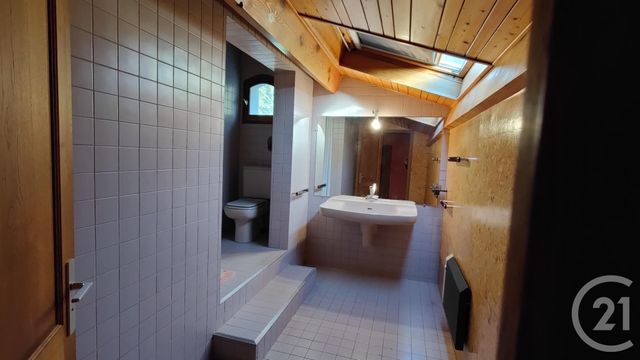 maison à vendre - 8 pièces - 311.0 m2 - UCEL - 07 - RHONE-ALPES - Century 21 Agence Nogier maison à vendre - 8 pièces - 311.0 m2 - UCEL - 07 - RHONE-ALPES - Century 21 Agence Nogier