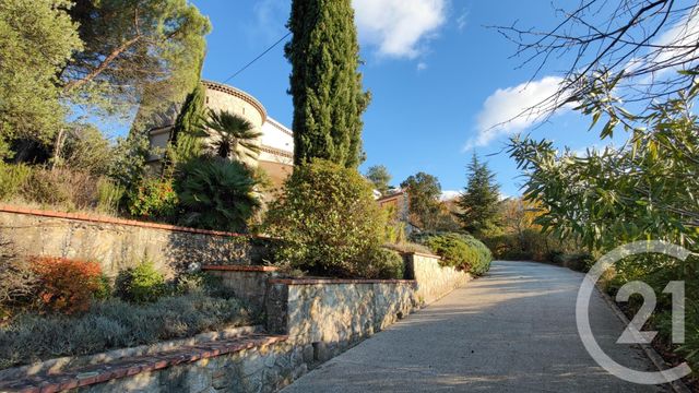 maison à vendre - 8 pièces - 311.0 m2 - UCEL - 07 - RHONE-ALPES - Century 21 Agence Nogier maison à vendre - 8 pièces - 311.0 m2 - UCEL - 07 - RHONE-ALPES - Century 21 Agence Nogier