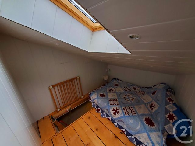 Afficher la photo en grand maison à vendre - 4 pièces - 110.0 m2 - THUEYTS - 07 - RHONE-ALPES - Century 21 Agence Nogier