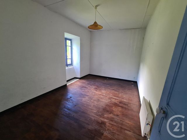 maison à vendre - 3 pièces - 51.0 m2 - THUEYTS - 07 - RHONE-ALPES - Century 21 Agence Nogier maison à vendre - 3 pièces - 51.0 m2 - THUEYTS - 07 - RHONE-ALPES - Century 21 Agence Nogier