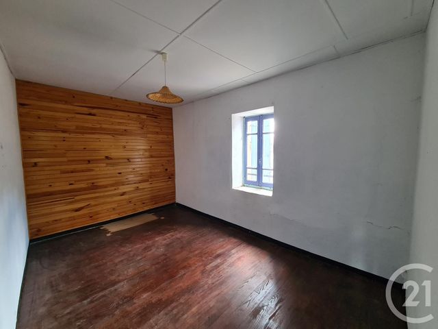 maison à vendre - 3 pièces - 51.0 m2 - THUEYTS - 07 - RHONE-ALPES - Century 21 Agence Nogier maison à vendre - 3 pièces - 51.0 m2 - THUEYTS - 07 - RHONE-ALPES - Century 21 Agence Nogier