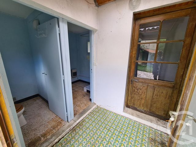 maison à vendre - 3 pièces - 51.0 m2 - THUEYTS - 07 - RHONE-ALPES - Century 21 Agence Nogier maison à vendre - 3 pièces - 51.0 m2 - THUEYTS - 07 - RHONE-ALPES - Century 21 Agence Nogier