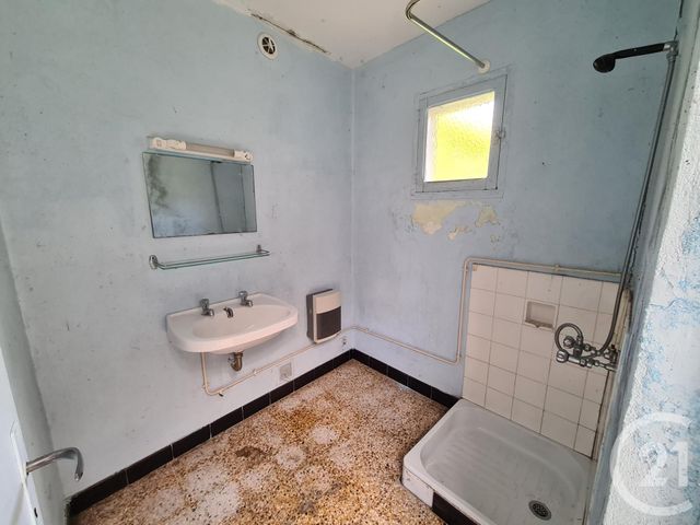 maison à vendre - 3 pièces - 51.0 m2 - THUEYTS - 07 - RHONE-ALPES - Century 21 Agence Nogier maison à vendre - 3 pièces - 51.0 m2 - THUEYTS - 07 - RHONE-ALPES - Century 21 Agence Nogier