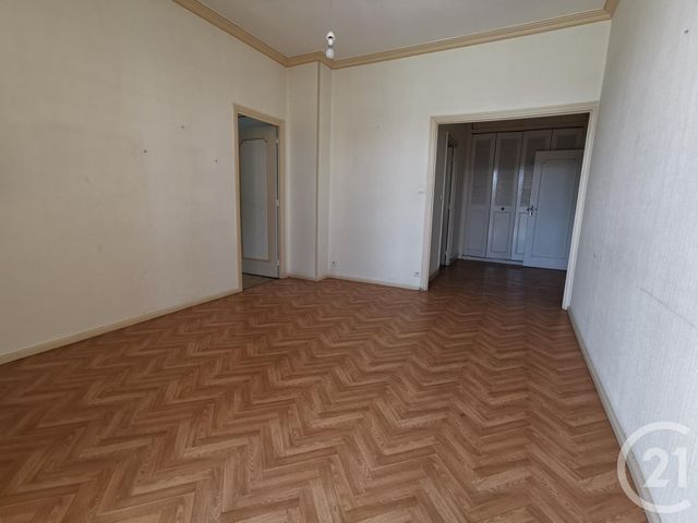 appartement à vendre - 3 pièces - 59.7 m2 - AUBENAS - 07 - RHONE-ALPES - Century 21 Agence Nogier appartement à vendre - 3 pièces - 59.7 m2 - AUBENAS - 07 - RHONE-ALPES - Century 21 Agence Nogier