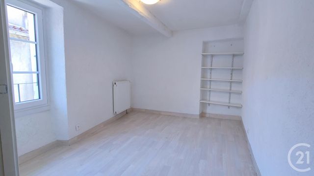 maison à louer - 2 pièces - 32.15 m2 - AUBENAS - 07 - RHONE-ALPES - Century 21 Agence Nogier maison à louer - 2 pièces - 32.15 m2 - AUBENAS - 07 - RHONE-ALPES - Century 21 Agence Nogier