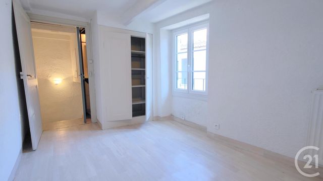 maison à louer - 2 pièces - 32.15 m2 - AUBENAS - 07 - RHONE-ALPES - Century 21 Agence Nogier maison à louer - 2 pièces - 32.15 m2 - AUBENAS - 07 - RHONE-ALPES - Century 21 Agence Nogier