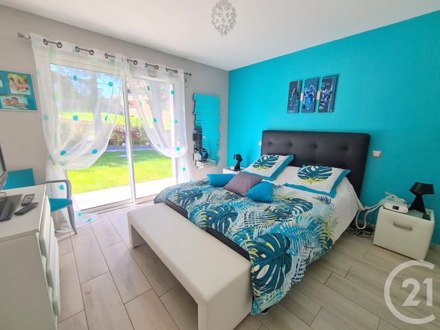 Afficher la photo en grand maison à vendre - 4 pièces - 122.75 m2 - AUBENAS - 07 - RHONE-ALPES - Century 21 Agence Nogier