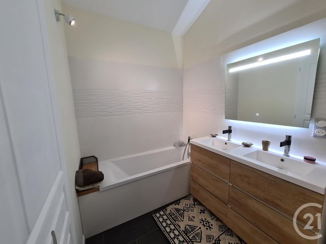 Afficher la photo en grand maison à vendre - 17 pièces - 295.0 m2 - MEYRAS - 07 - RHONE-ALPES - Century 21 Agence Nogier