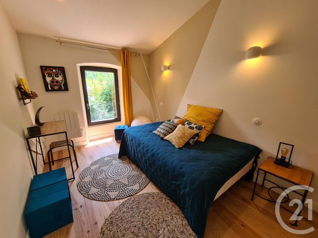 Afficher la photo en grand maison à vendre - 17 pièces - 295.0 m2 - MEYRAS - 07 - RHONE-ALPES - Century 21 Agence Nogier