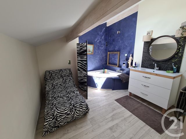 Afficher la photo en grand maison à vendre - 17 pièces - 295.0 m2 - MEYRAS - 07 - RHONE-ALPES - Century 21 Agence Nogier