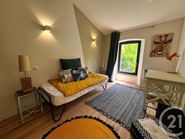 Afficher la photo en grand maison à vendre - 17 pièces - 295.0 m2 - MEYRAS - 07 - RHONE-ALPES - Century 21 Agence Nogier