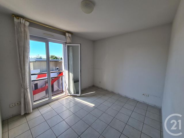 Afficher la photo en grand Appartement F4 à vendre - 5 pièces - 84.97 m2 - AUBENAS - 07 - RHONE-ALPES - Century 21 Agence Nogier