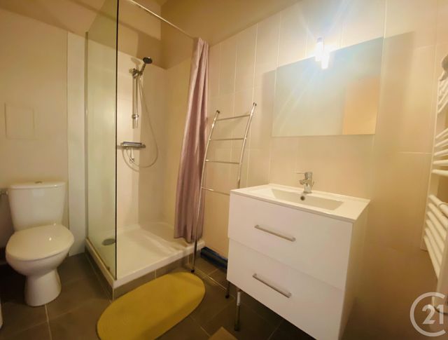 Afficher la photo en grand maison à vendre - 6 pièces - 135.0 m2 - AUBENAS - 07 - RHONE-ALPES - Century 21 Agence Nogier
