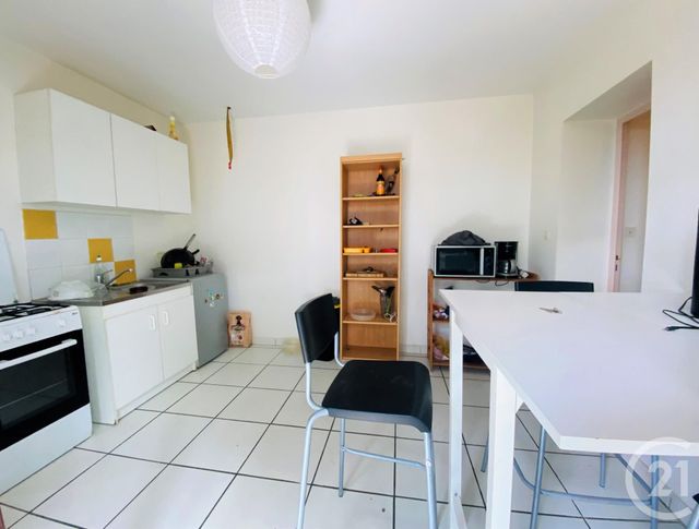Afficher la photo en grand maison à vendre - 6 pièces - 135.0 m2 - AUBENAS - 07 - RHONE-ALPES - Century 21 Agence Nogier