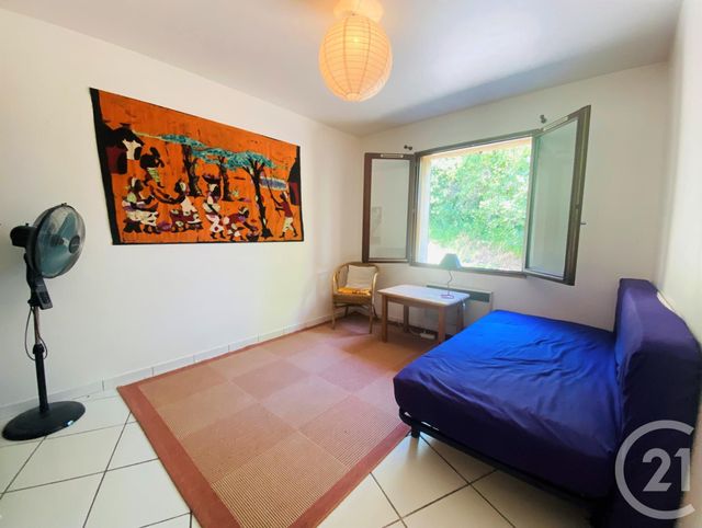 Afficher la photo en grand maison à vendre - 6 pièces - 135.0 m2 - AUBENAS - 07 - RHONE-ALPES - Century 21 Agence Nogier