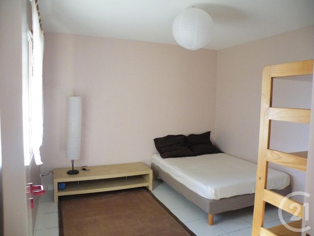 Afficher la photo en grand maison à vendre - 6 pièces - 135.0 m2 - AUBENAS - 07 - RHONE-ALPES - Century 21 Agence Nogier